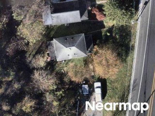 House for sale in Brunswick Crossing, Brunswick