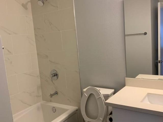 Apartment for rent in Seattle, Washington