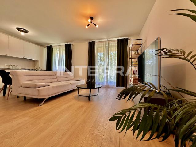 Apartament închirieri în Cluj-napoca, Cluj