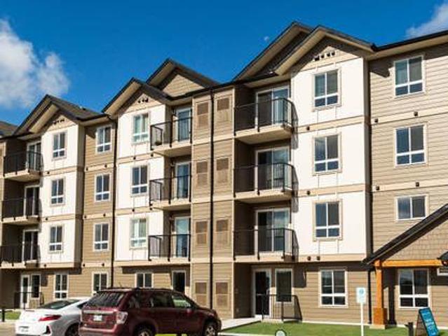 House for rent in Forrest Station, Manitoba