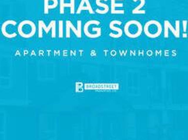 House for rent in Clayoquot, British Columbia