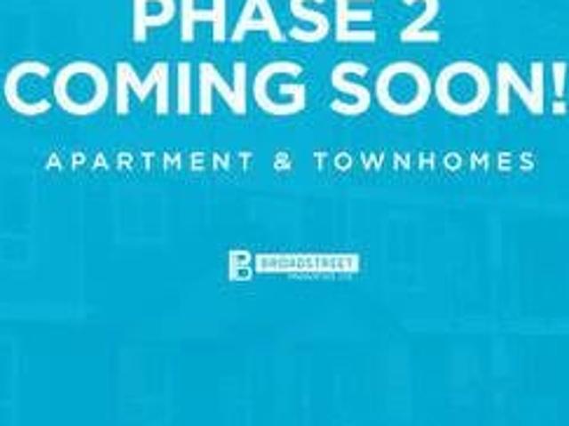 House for rent in Clayoquot, British Columbia