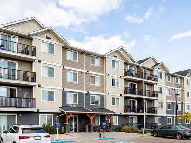 House for rent in Wedgewood, Alberta