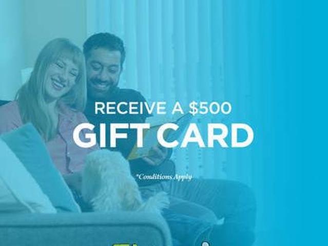 House for rent in Forrest Station, Manitoba