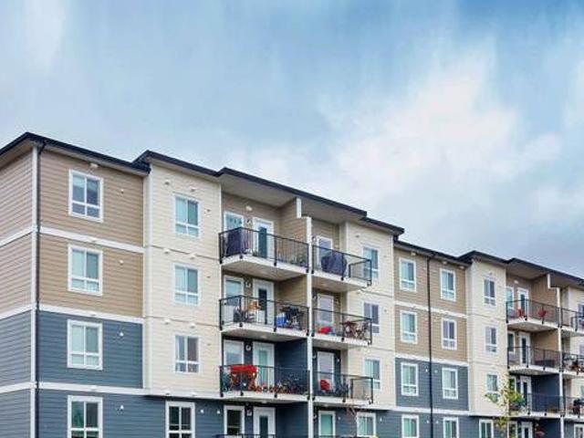 House for rent in Port Alberni