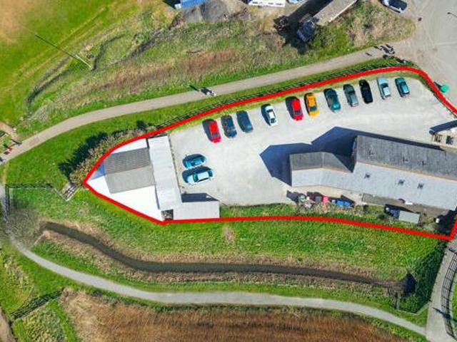 House for sale in Bude, Cornwall