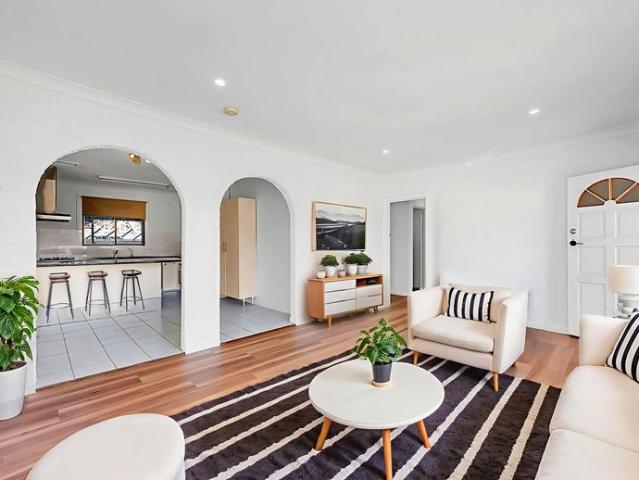House for rent in Horseshoe Creek, South Australia