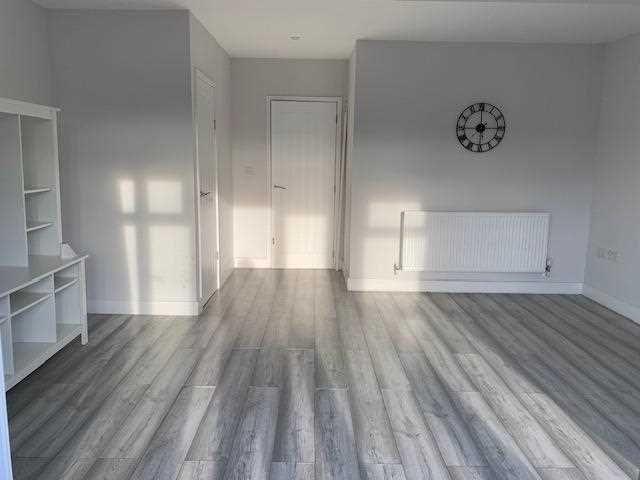 House for rent in Hengrove, Bristol