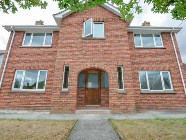 House for rent in North Petherton, Somerset