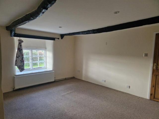 Apartment for rent in North Petherwin, Cornwall