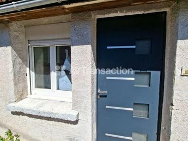 Maison vente à Rouen, Darnétal