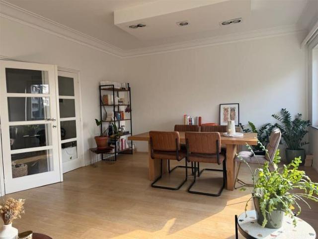 Appartement location à Etterbeek, Bruxelles