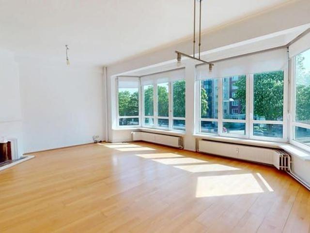 Appartement location à Etterbeek, Bruxelles
