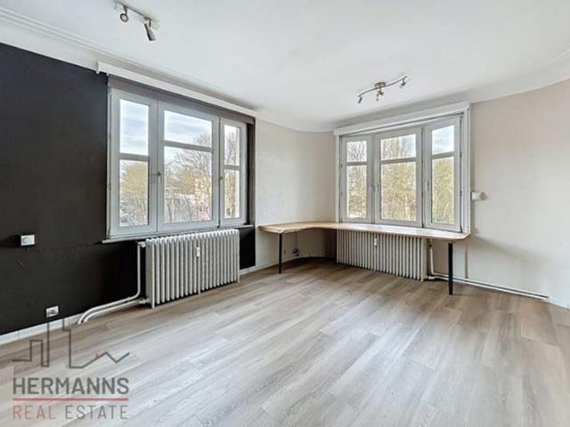 Kot location à Etterbeek, Bruxelles