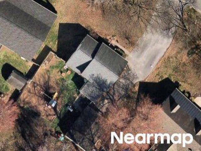 House for sale in Stevensville, Maryland
