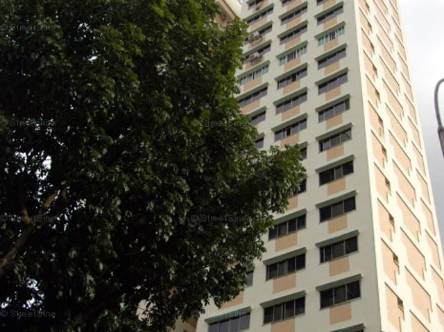 Detached House for sale in Bukit Panjang, 23 North West