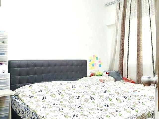 Detached House for sale in Bukit Panjang, 23 North West