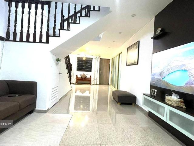 Detached House for sale in Bukit Panjang, 23 North West