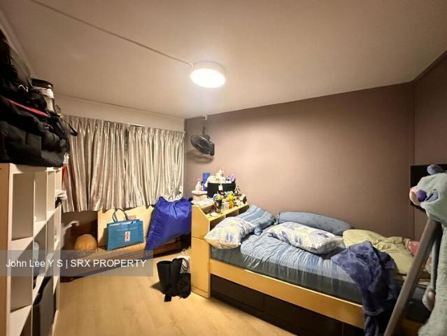 Detached House for sale in Bukit Panjang, 23 North West