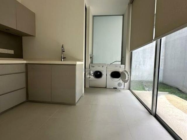 Detached House for sale in Bukit Panjang, 23 North West