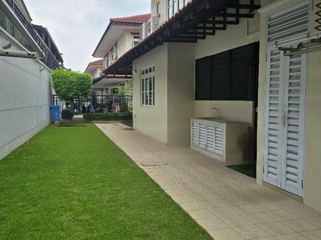 Detached House for sale in Bukit Panjang, 23 North West