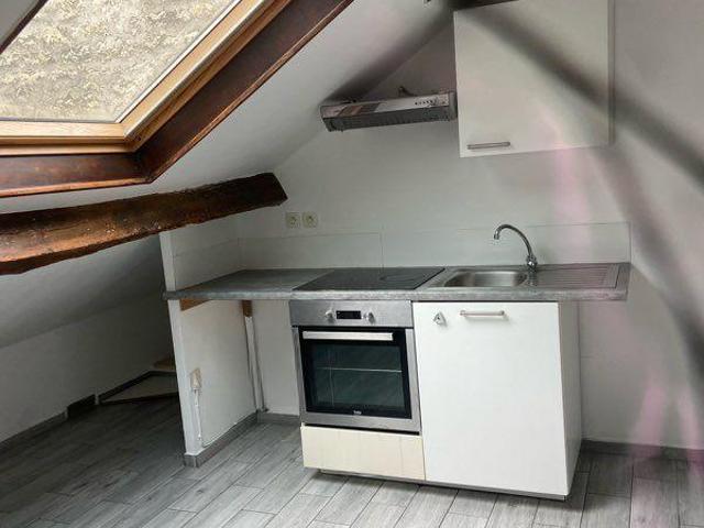 Appartement location à L'Haÿ-les-Roses, Choisy-le-roi