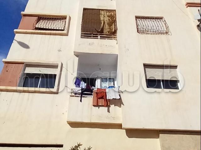 Appartement vente à Fès