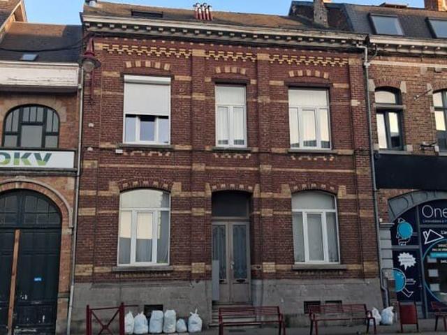 Kot location à Waver, Wallonie