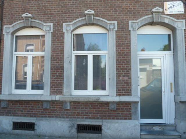 Kot location à Liège, Wallonie