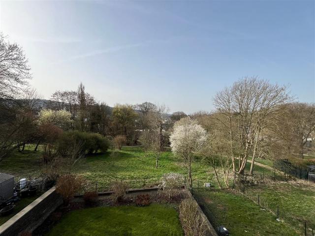 Appartement location à Ensival, Verviers