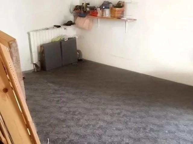 Appartement vente à Puech d'Anduze, Sauve