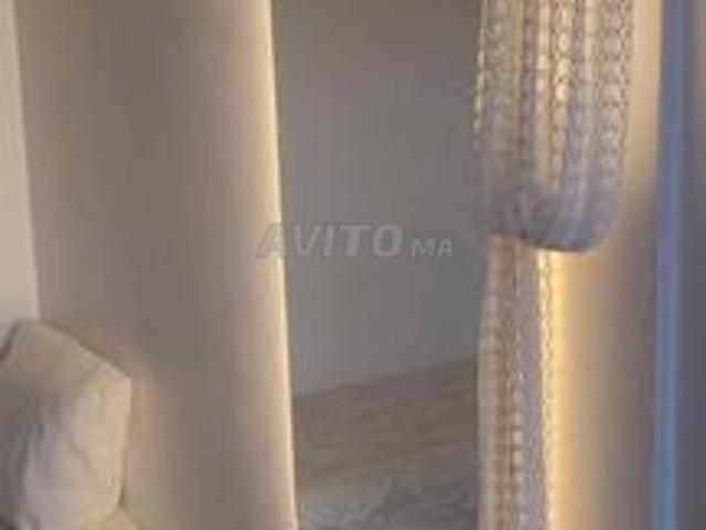 Appartement location à Tangero, Tanger-Tétouan