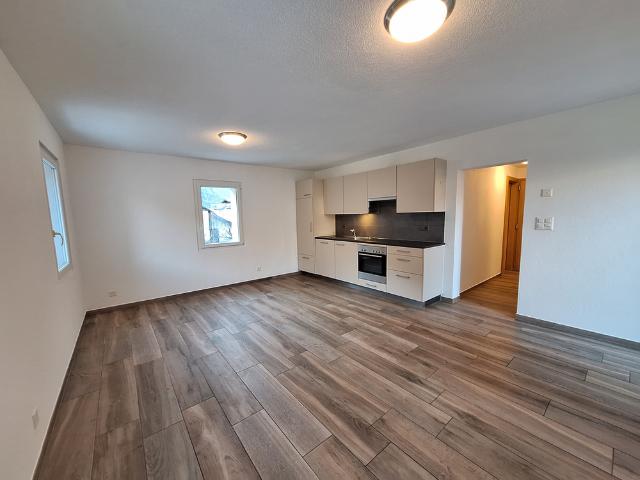 Apartment mieten in Baar, Nendaz, Wallis