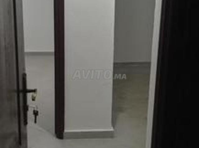 Appartement location à Tangero, Tanger-Tétouan