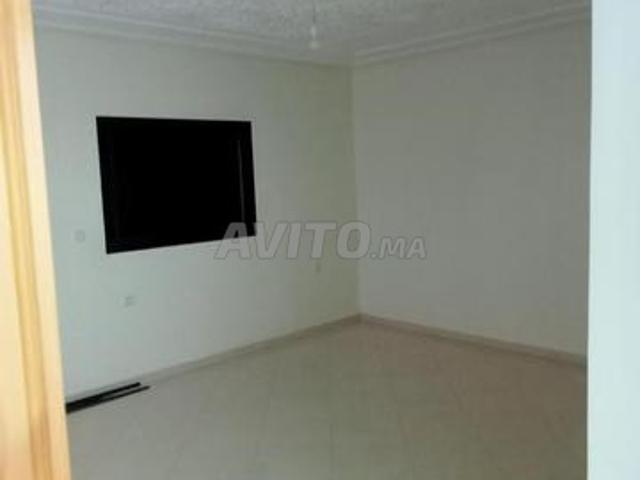 Appartement location à Laâyoune, Laâyoune-Boujdour-Sakia el Hamra