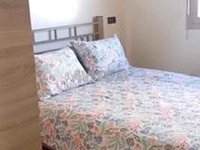 Appartement location à Agadir, Oued ed Dahab-Lagouira