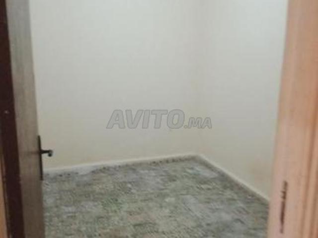 Appartement location à Salé