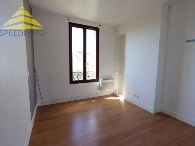 Appartement location à Créteil, Mandres-les-roses