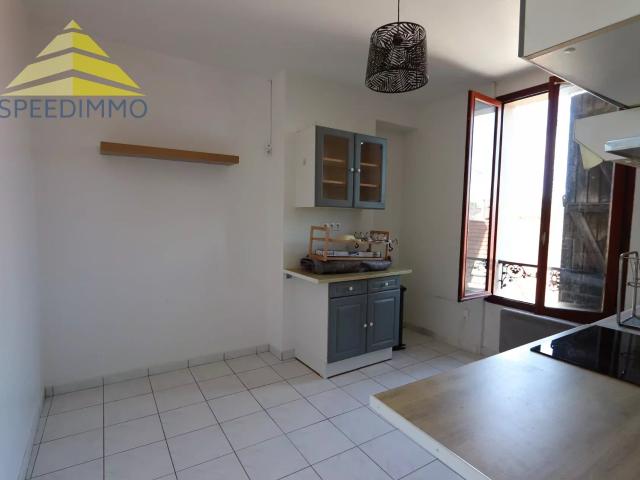 Appartement location à Créteil, Mandres-les-roses