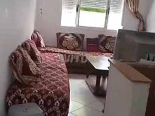 Appartement location à Martil, Tanger-Tétouan