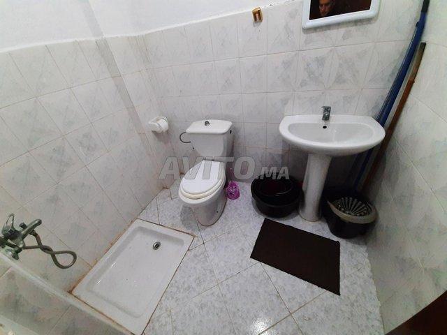Appartement vente à Martil, Tanger-Tétouan