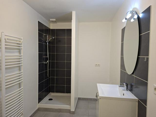 Appartement location à Carpentras, Mormoiron
