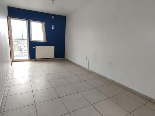 Kot location à Anderlecht, Bruxelles