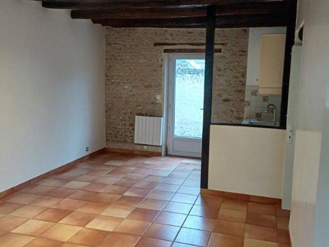 Appartement location à Pithiviers, Sermaises