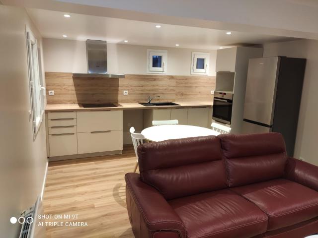 Appartement location à Bayonne, Saint-jean-de-luz