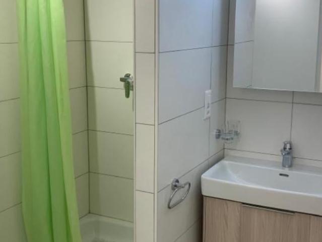 Apartment mieten in Crans-Montana, Wallis