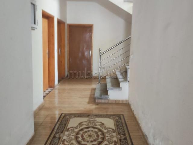 Appartement vente à Saida