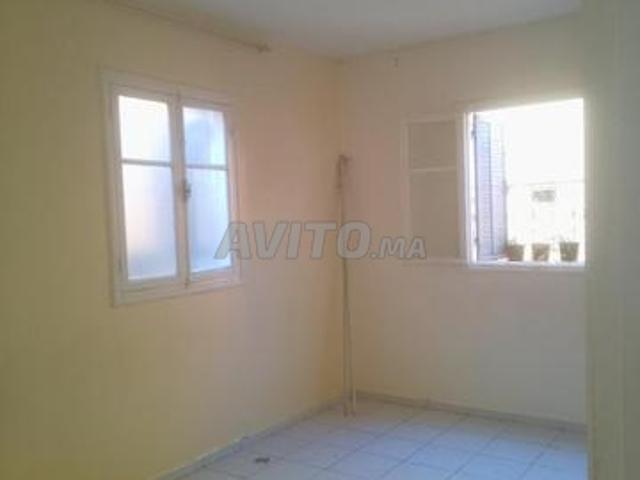 Appartement vente à Anfa, Gharb-Chrarda-Beni Hssen