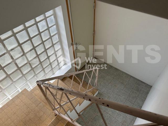Appartement vente à Le Raincy, Tremblay-en-france