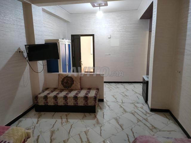 Appartement location à Er Rachidia